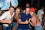 Thumbs/tn_Campingfeest 118.jpg